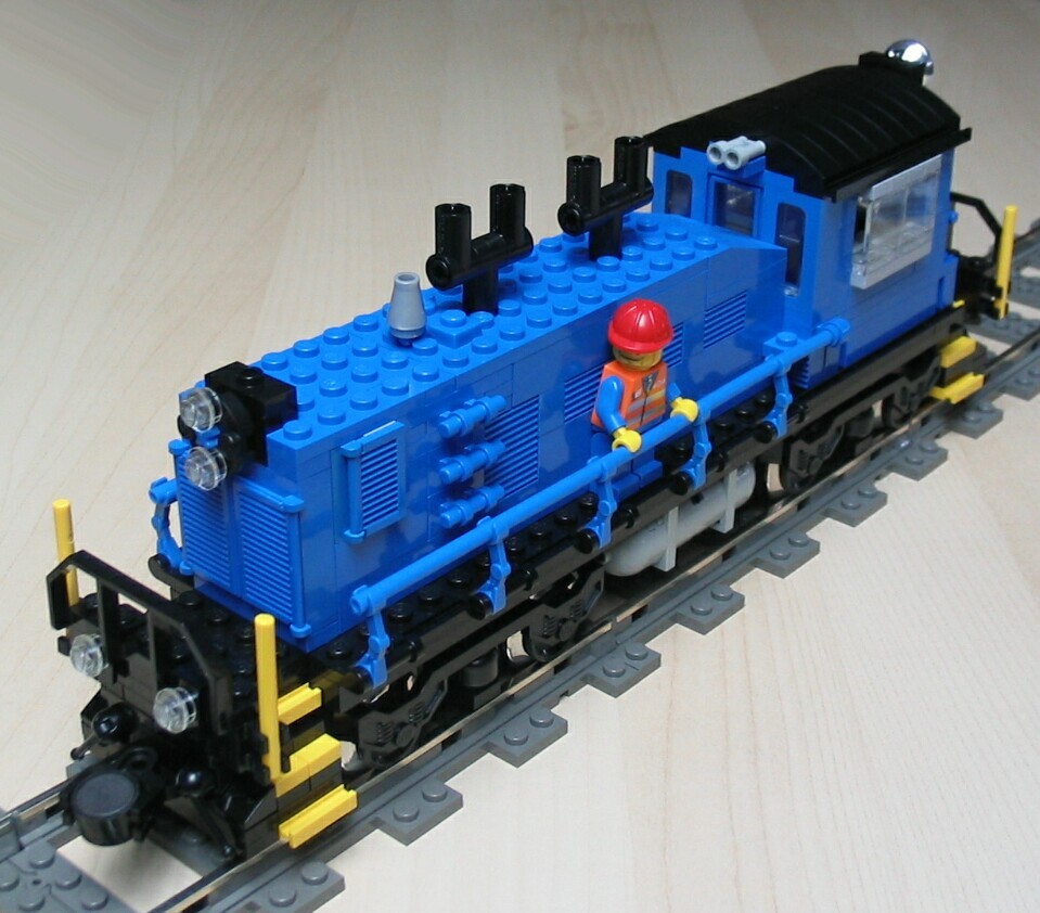 blue-switcher-02.jpg