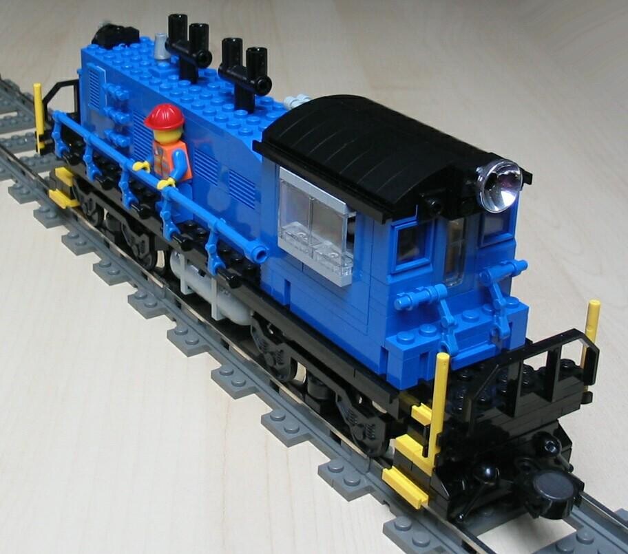 blue-switcher-04.jpg