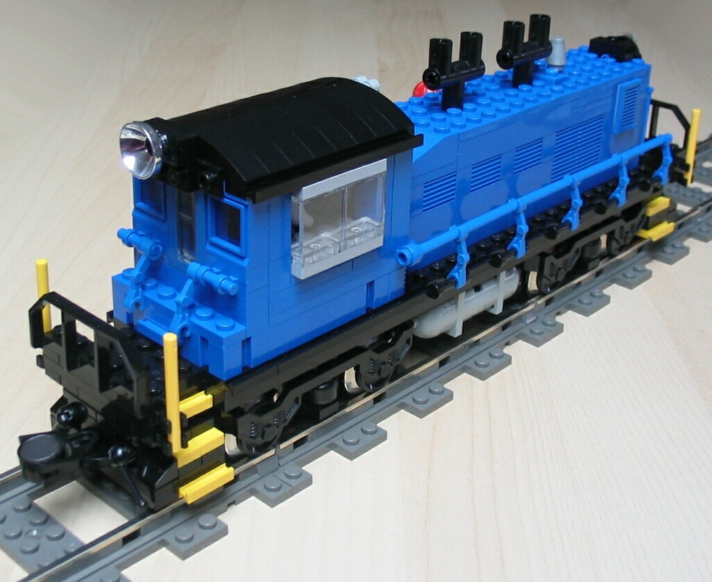 blue-switcher-05.jpg