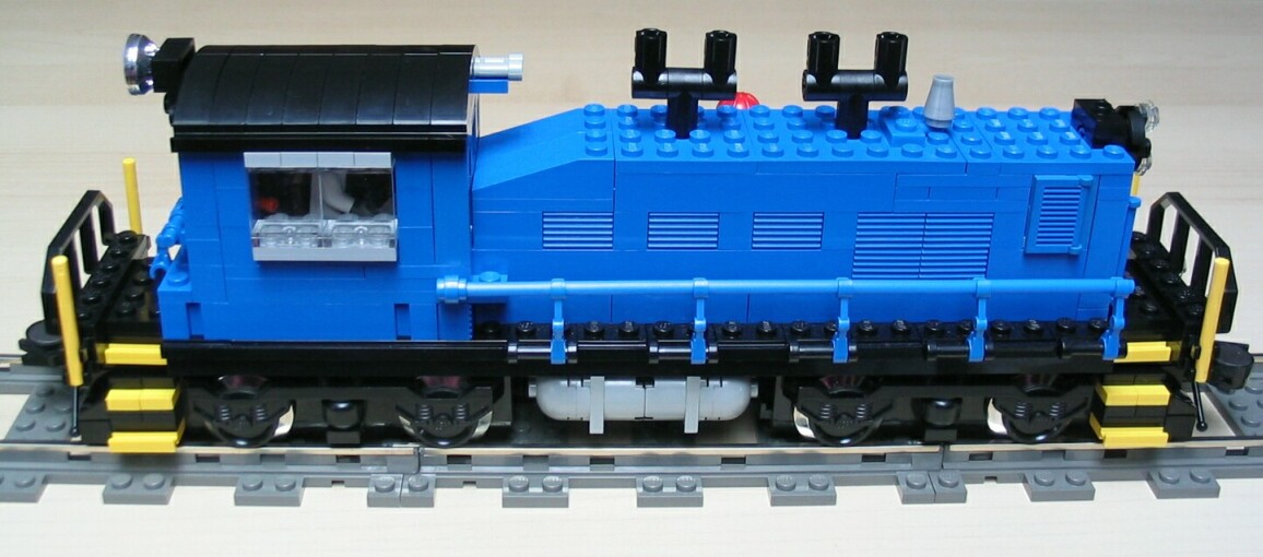 blue-switcher-06.jpg