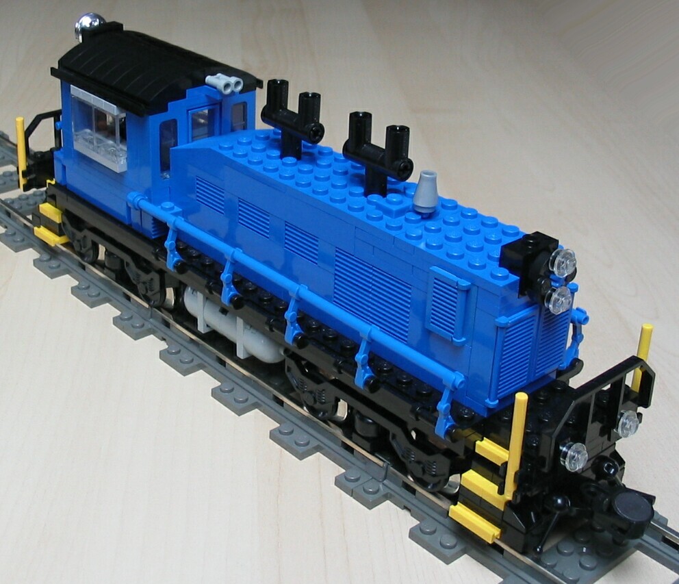 blue-switcher-07.jpg