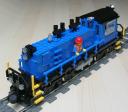 blue-switcher-02.jpg