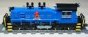 blue-switcher-03.jpg