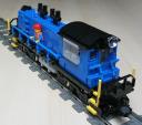 blue-switcher-04.jpg