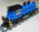 blue-switcher-05.jpg