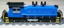 blue-switcher-06.jpg