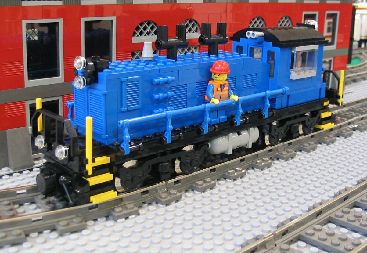 switcher-1.jpg