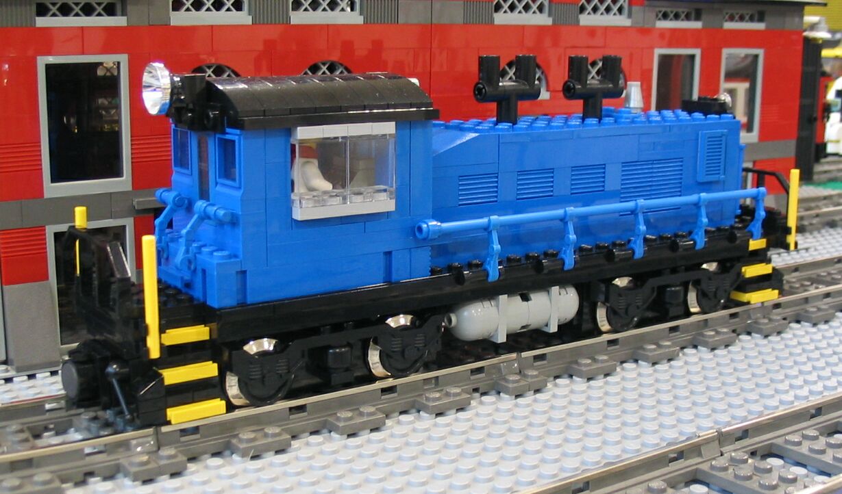 switcher-3.jpg
