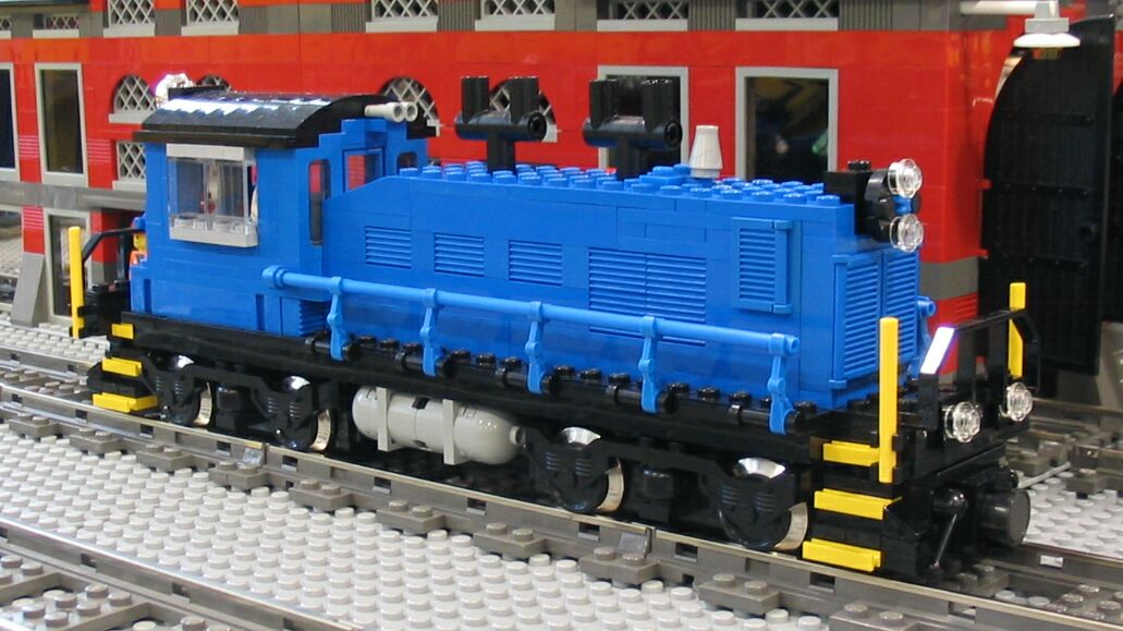 switcher-4.jpg