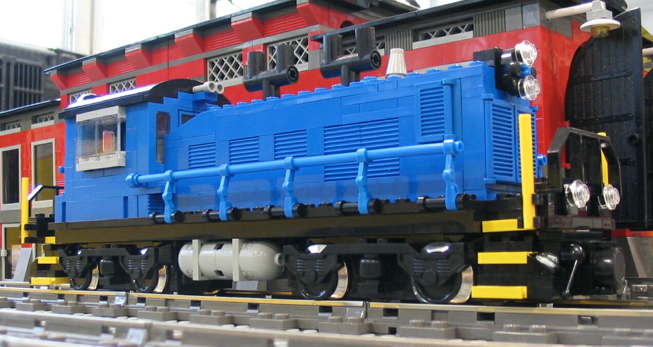 switcher-5.jpg