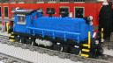 switcher-4.jpg