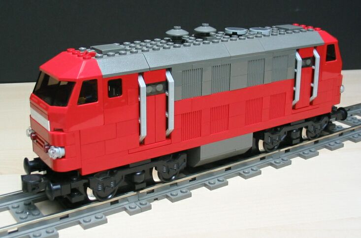 a_db_engine-1.jpg