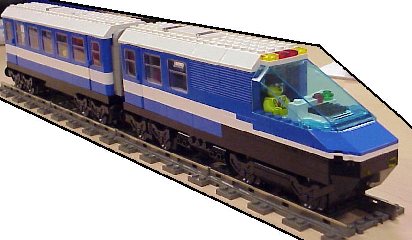 blue_train.jpg