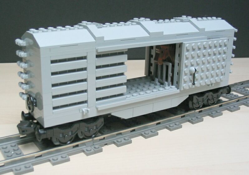 boxcar-2.jpg
