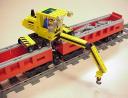tie-crane-02.jpg