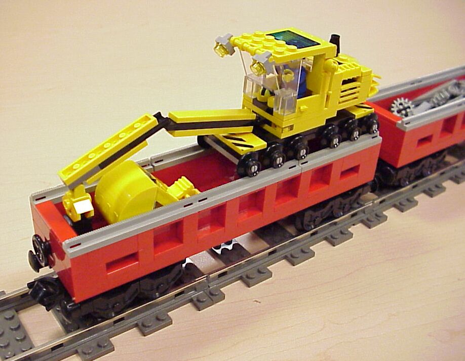 tie-crane-01.jpg