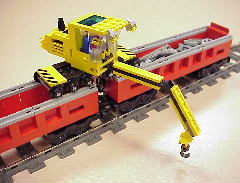 tie-crane-02.jpg