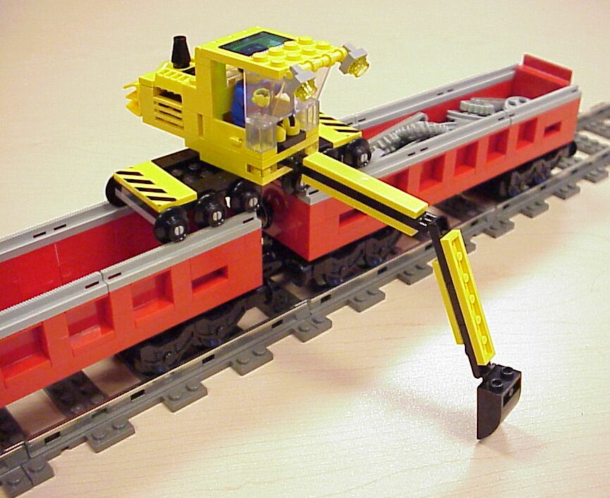 tie-crane-05.jpg