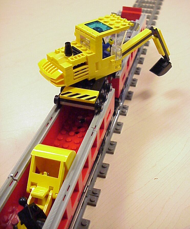 tie-crane-06.jpg