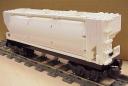 white-hopper-03.jpg