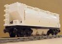 white-hopper-04.jpg