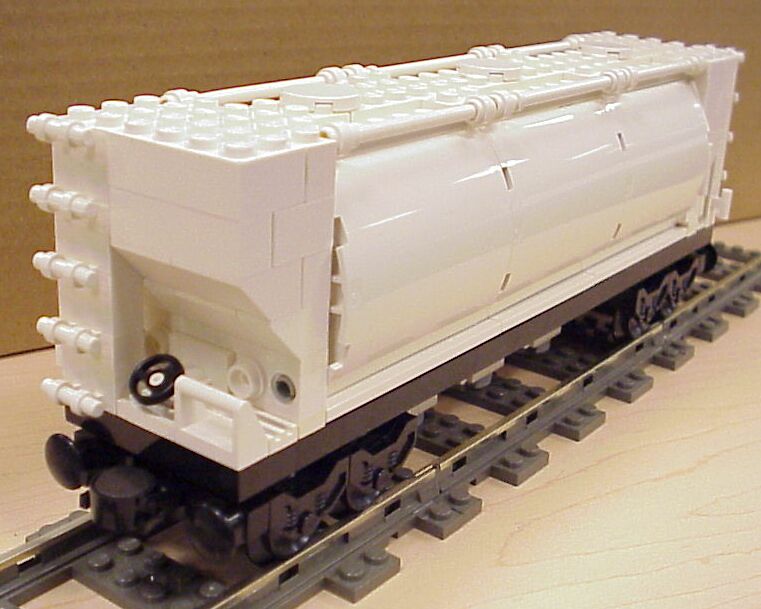 white-hopper-01.jpg
