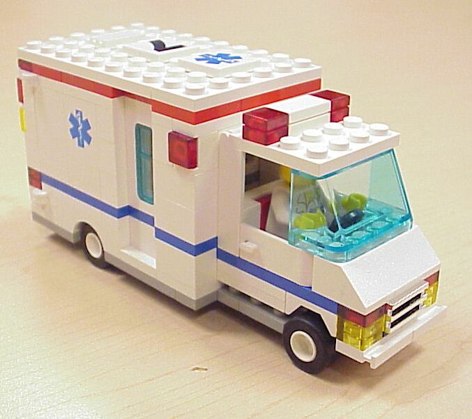 ambulance-07.jpg
