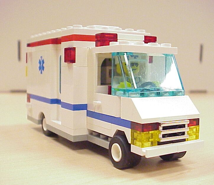 ambulance-11.jpg