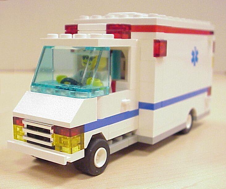 ambulance-12.jpg