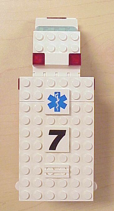 ambulance-13.jpg