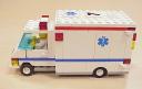 ambulance-02.jpg