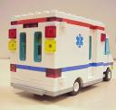 ambulance-10.jpg