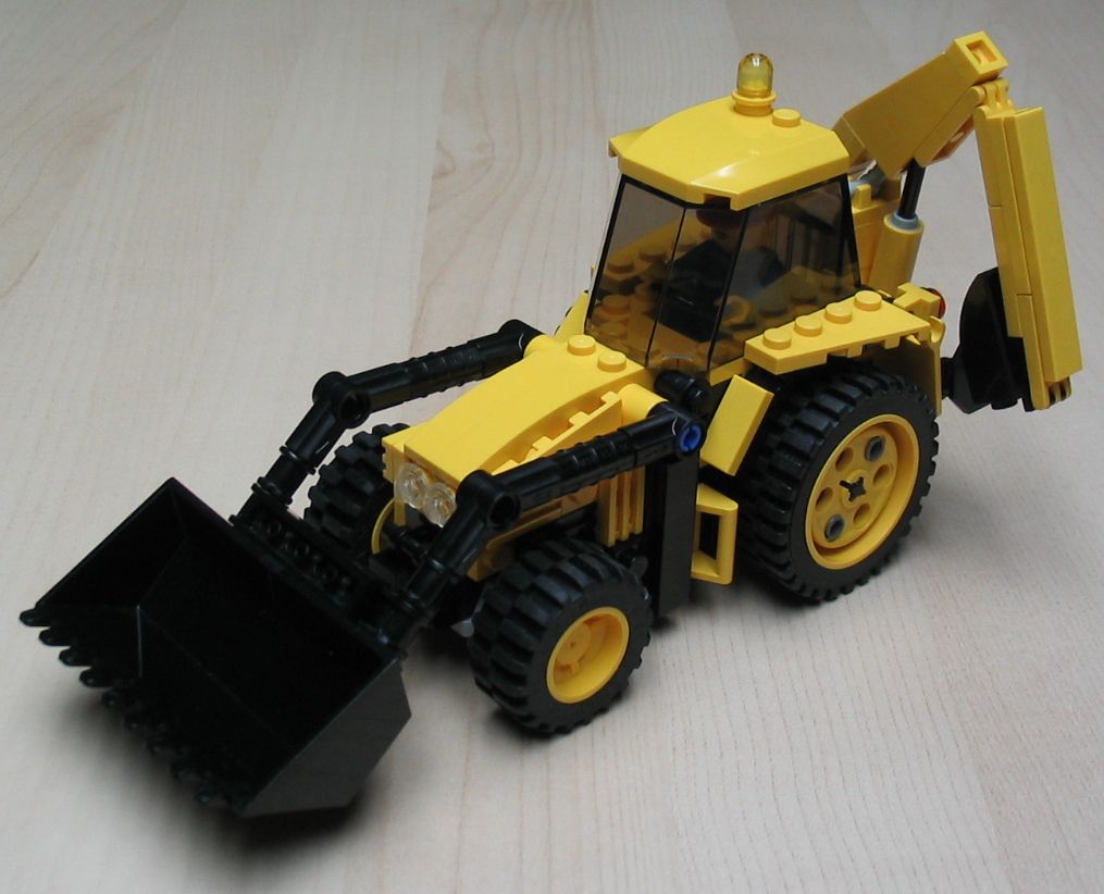 backhoe-01.jpg