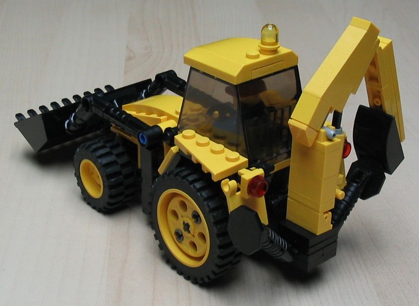 backhoe-02.jpg