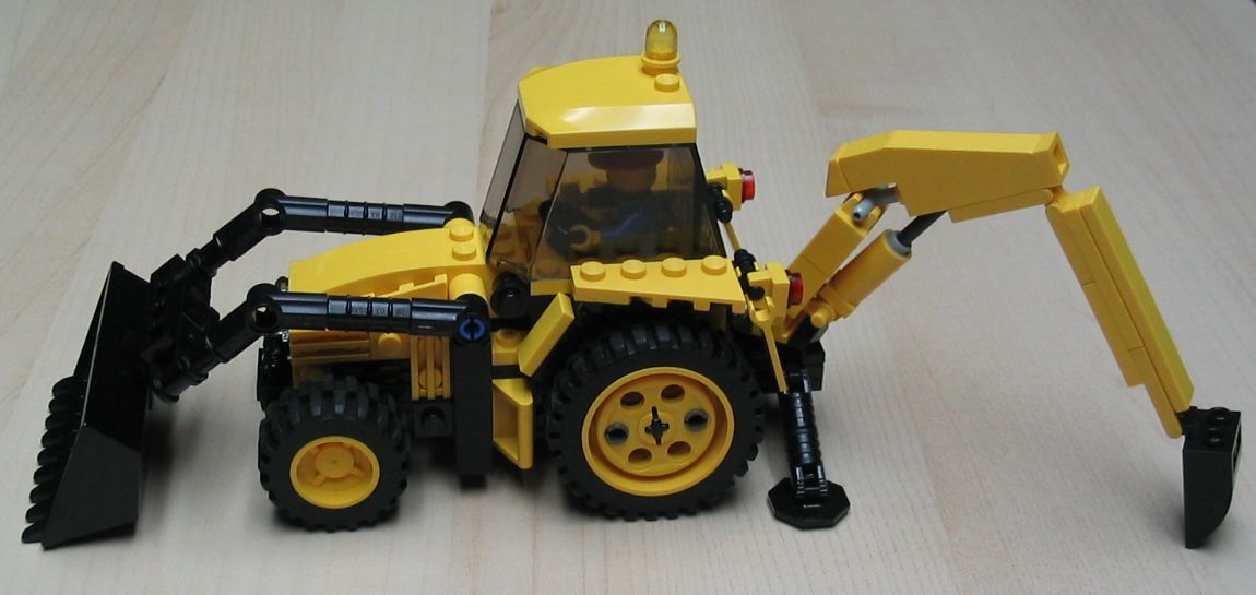 backhoe-03.jpg