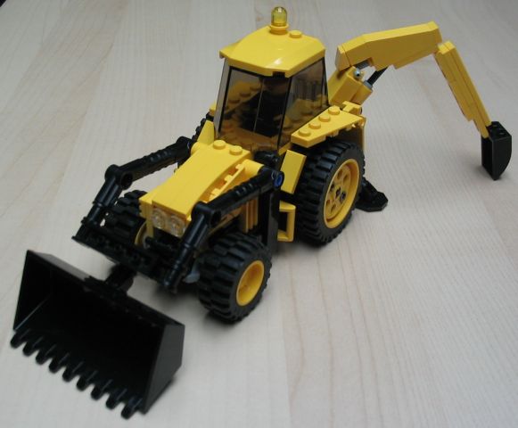 backhoe-04.jpg