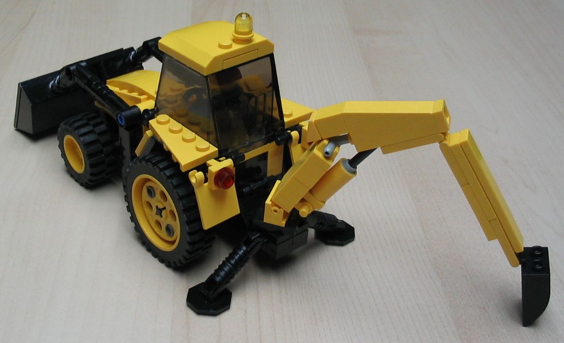 backhoe-05.jpg