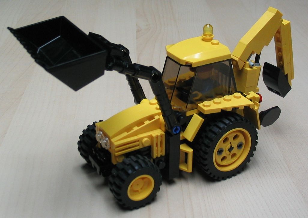 backhoe-06.jpg