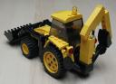 backhoe-02.jpg