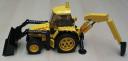 backhoe-03.jpg