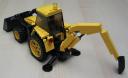 backhoe-05.jpg