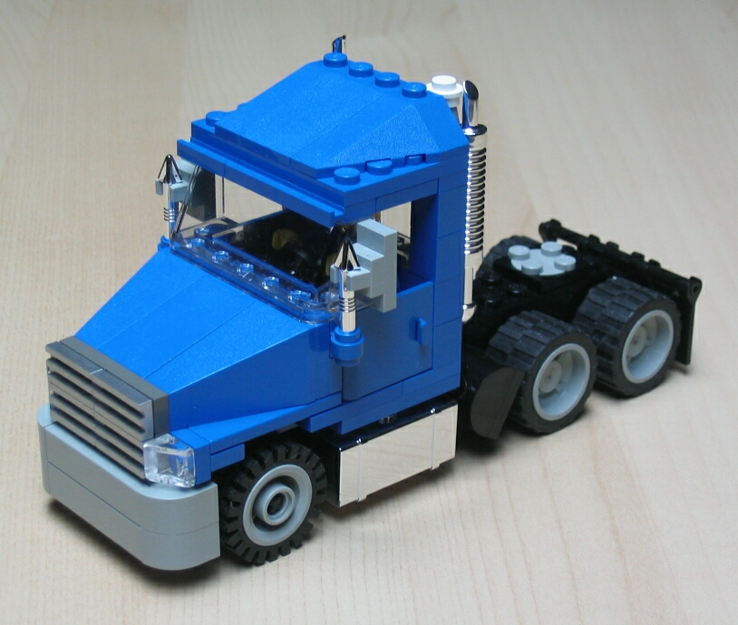 blue-tractor-truck-01.jpg