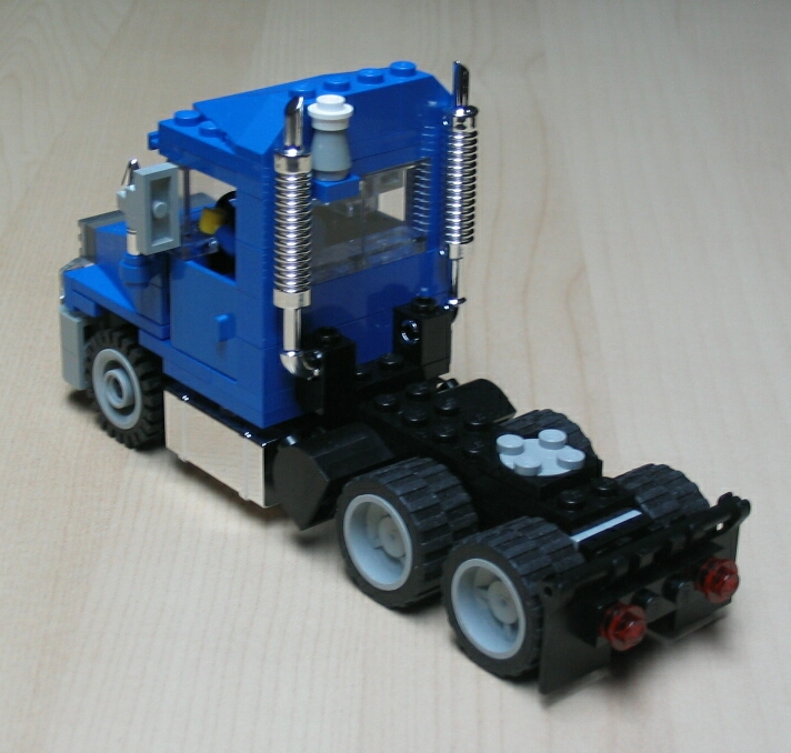 blue-tractor-truck-03.jpg