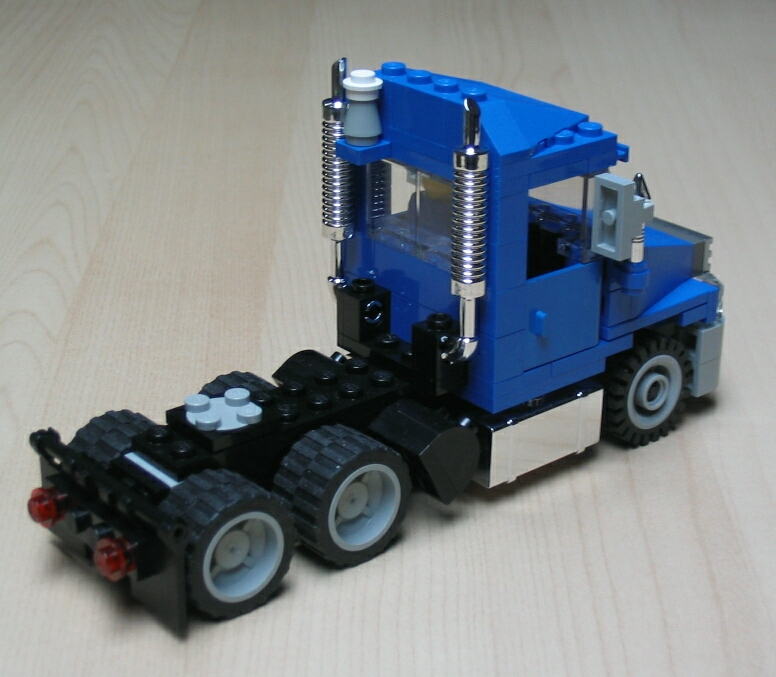 blue-tractor-truck-04.jpg
