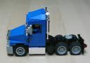 blue-tractor-truck-02.jpg