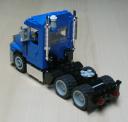 blue-tractor-truck-03.jpg