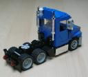 blue-tractor-truck-04.jpg