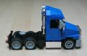 blue-tractor-truck-05.jpg