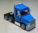 blue-tractor-truck-06.jpg