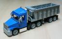 blue-tractor-truck-07.jpg
